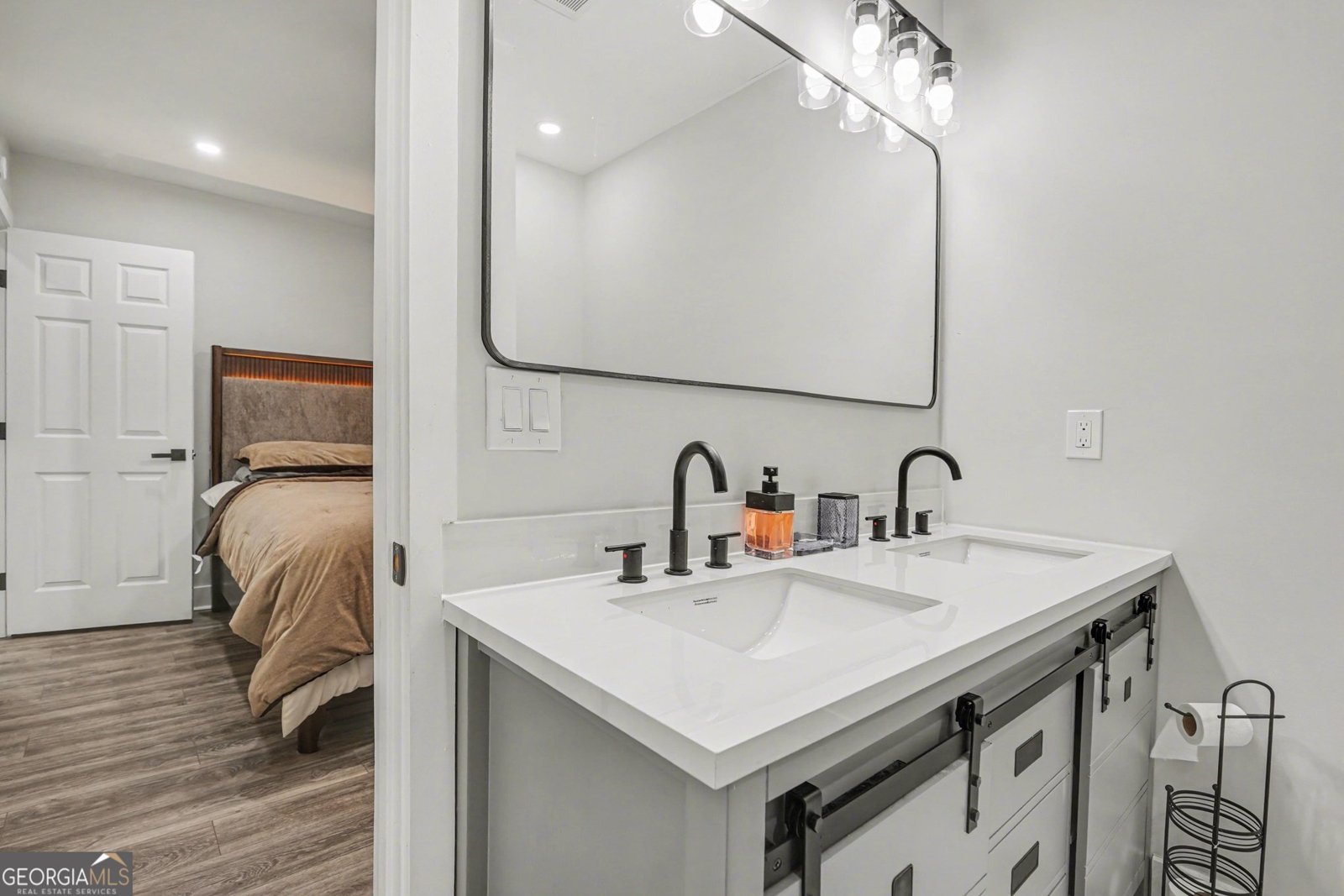 2762 Connally Drive Atlanta - Photo 26