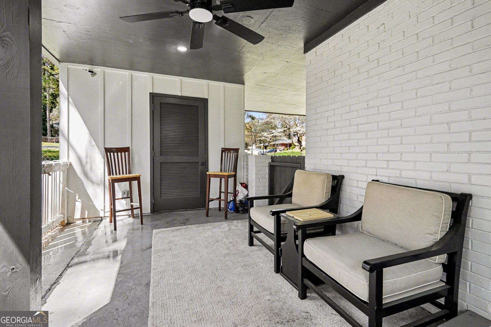 2762 Connally Drive Atlanta - Photo 27