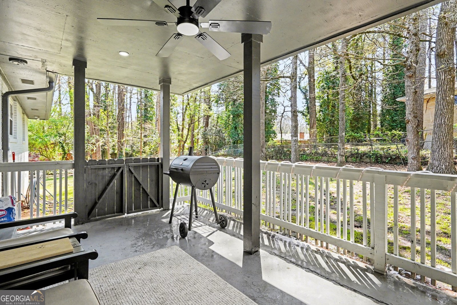 2762 Connally Drive Atlanta - Photo 28