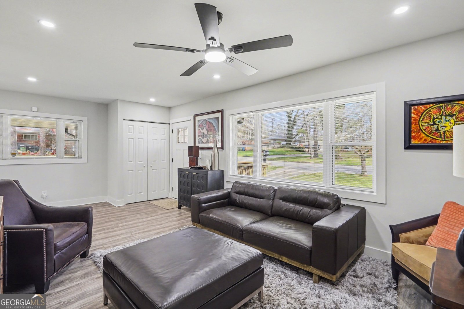 2762 Connally Drive Atlanta - Photo 7