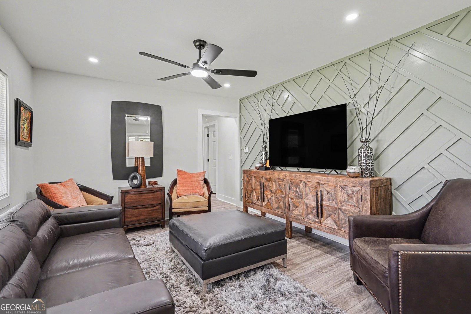 2762 Connally Drive Atlanta - Photo 8