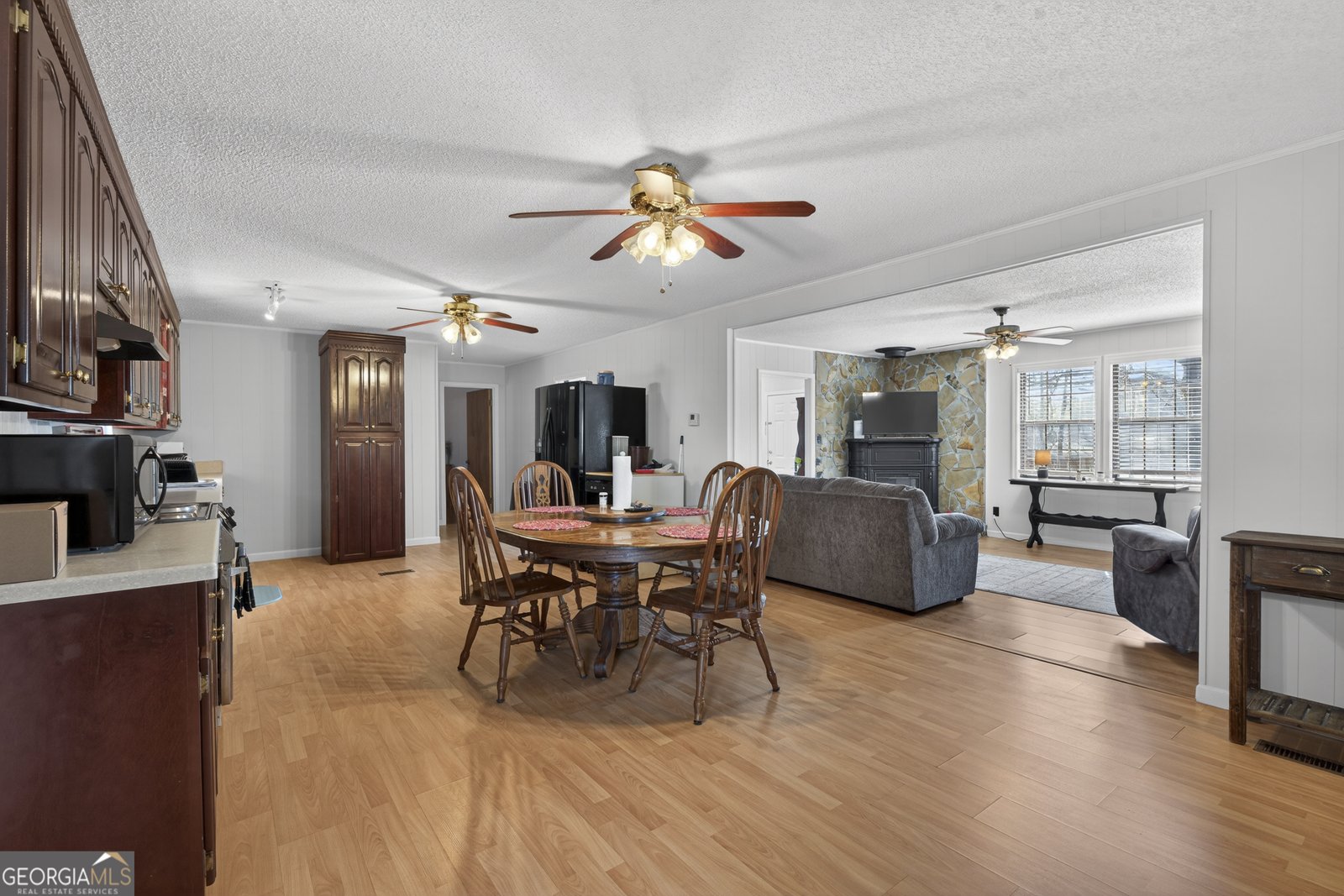 231 B Little Road Milledgeville - Photo 10