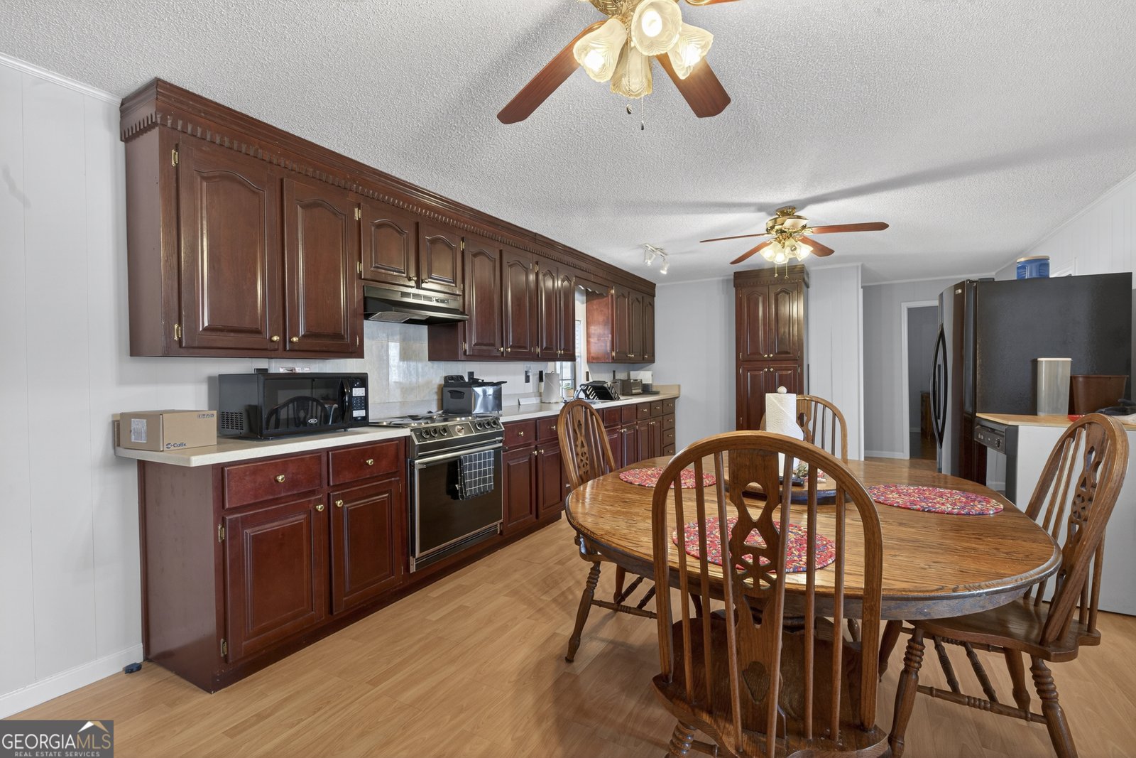 231 B Little Road Milledgeville - Photo 11