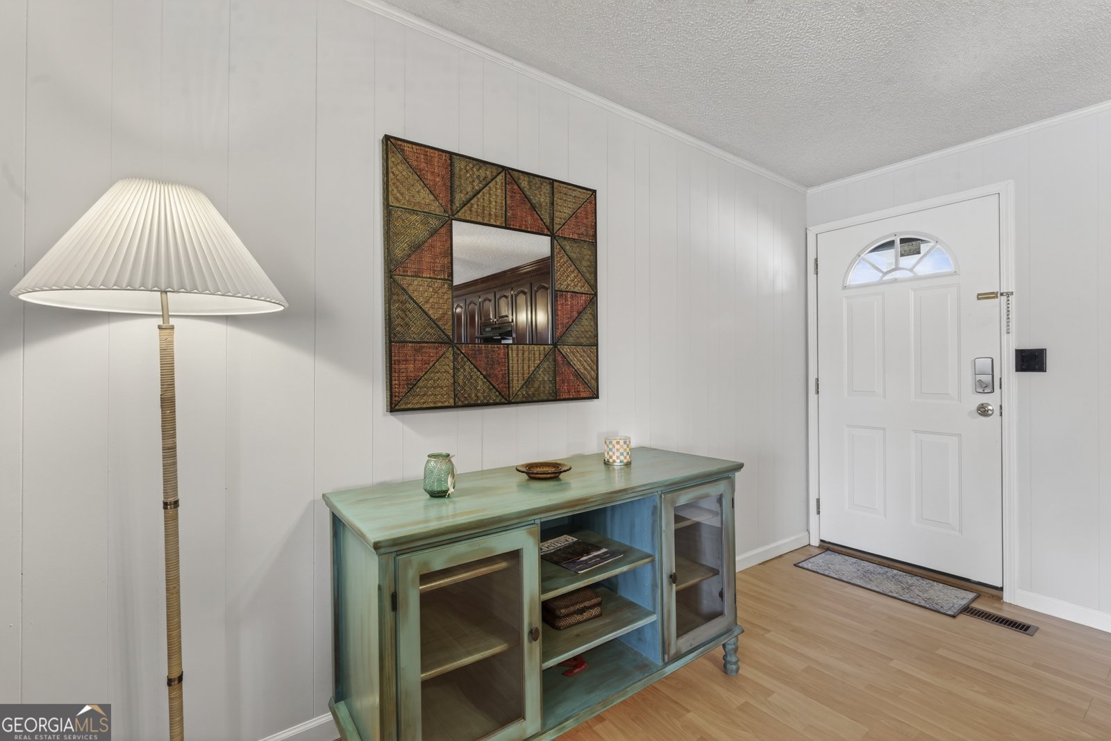 231 B Little Road Milledgeville - Photo 12