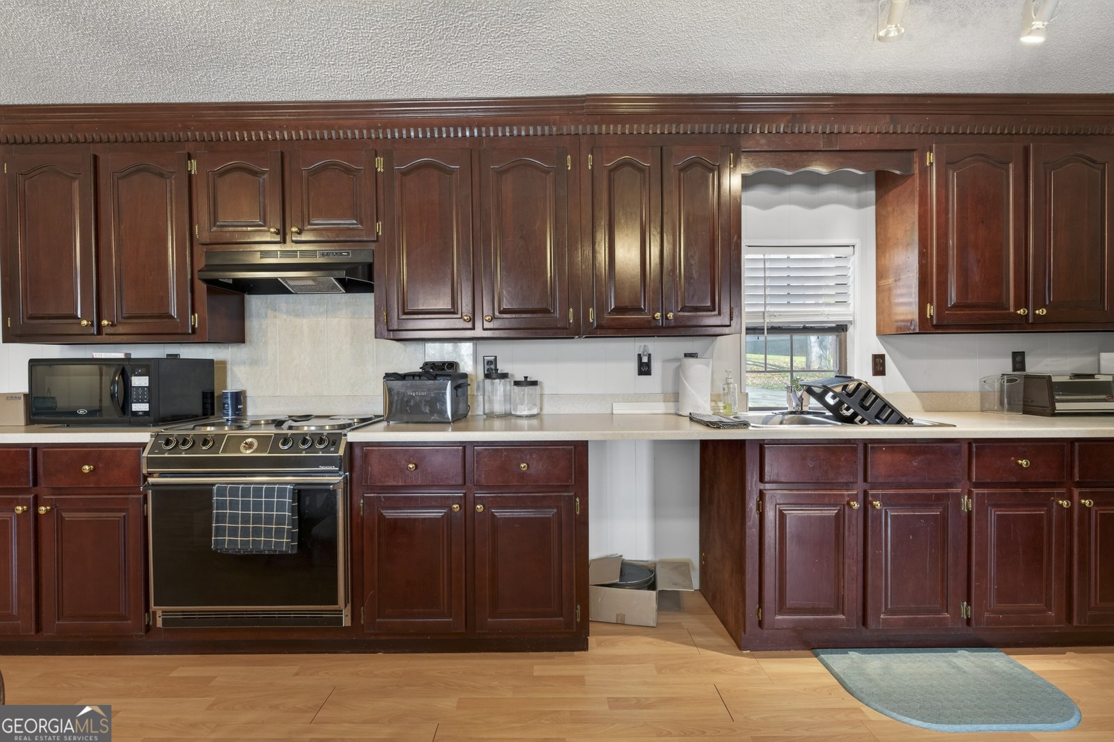 231 B Little Road Milledgeville - Photo 15