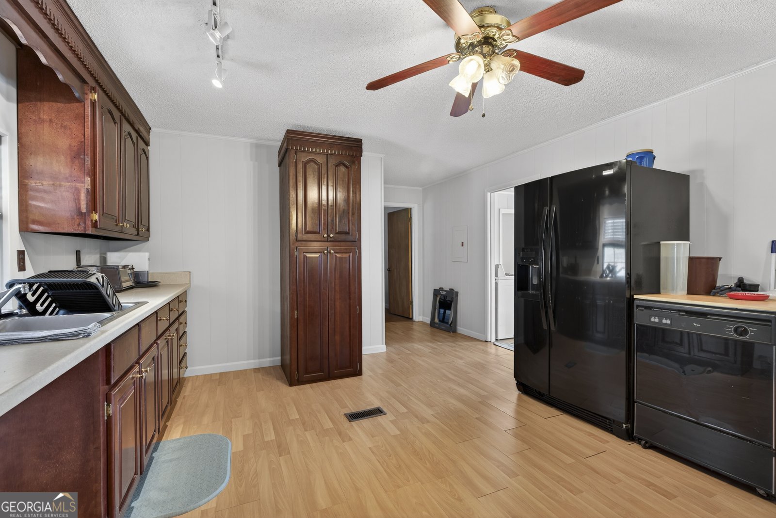 231 B Little Road Milledgeville - Photo 17