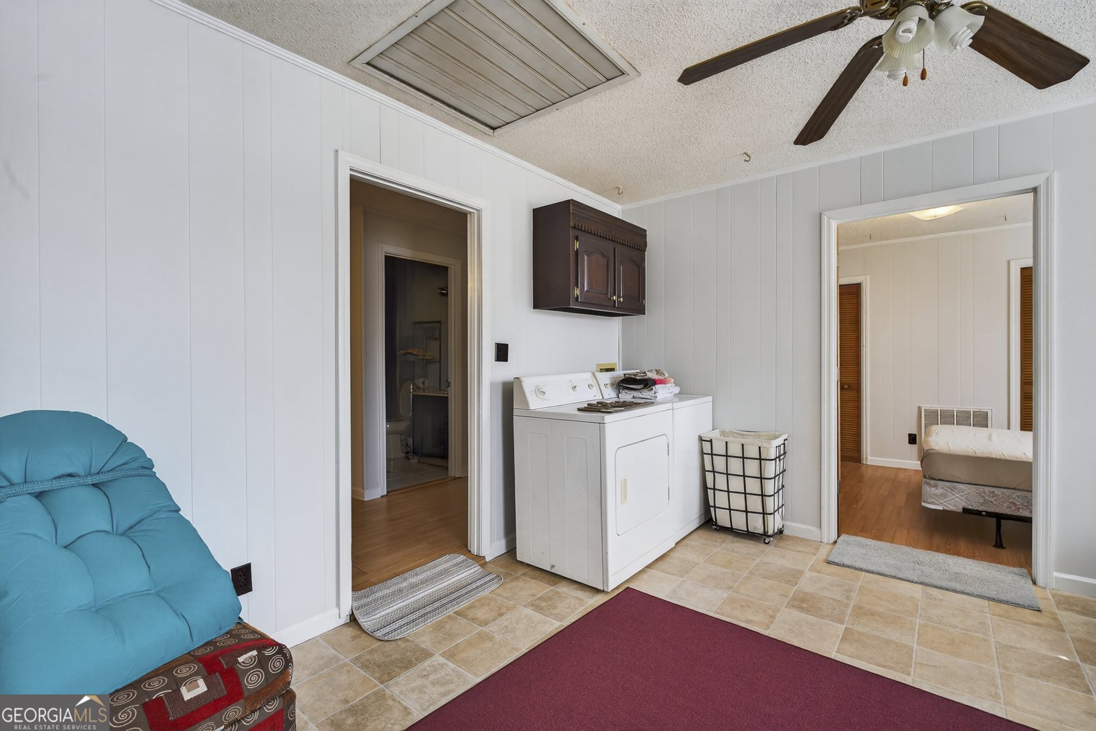 231 B Little Road Milledgeville - Photo 24