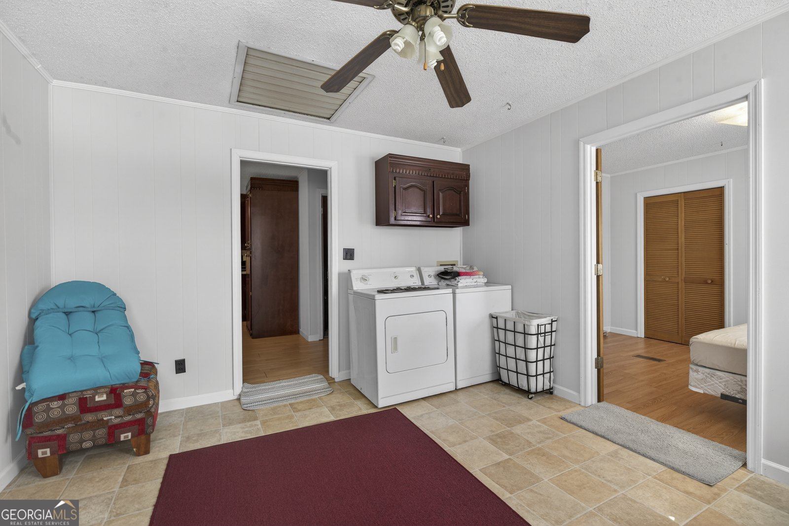 231 B Little Road Milledgeville - Photo 27