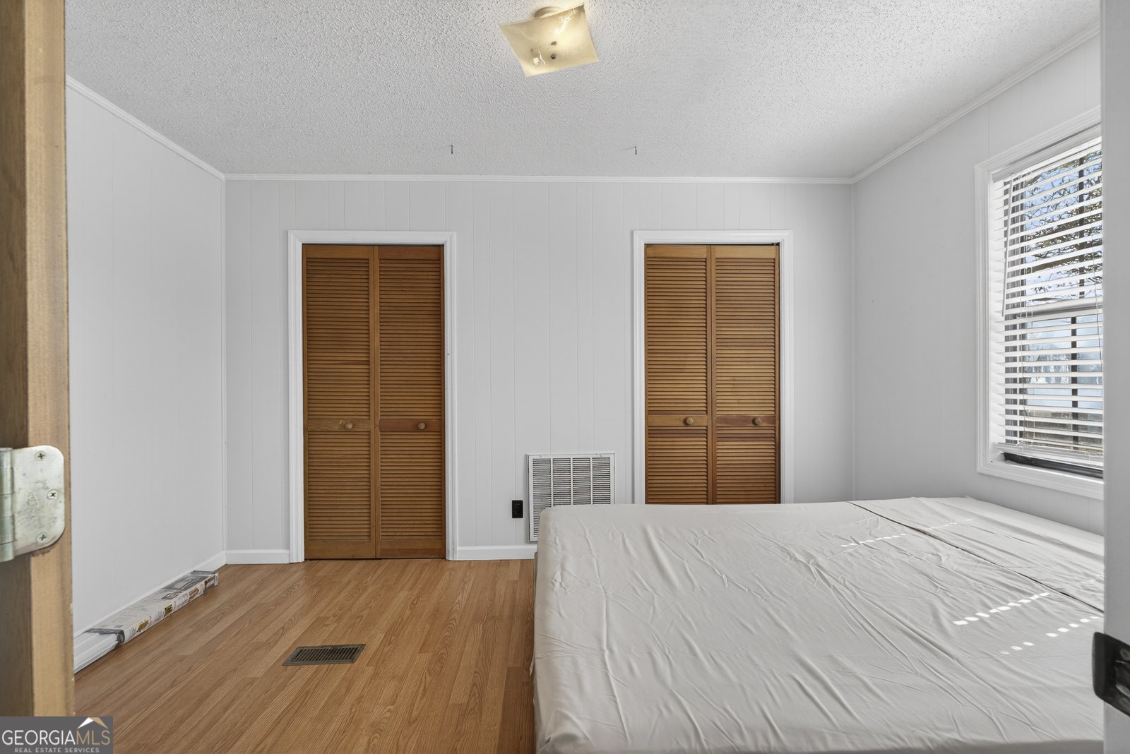 231 B Little Road Milledgeville - Photo 28