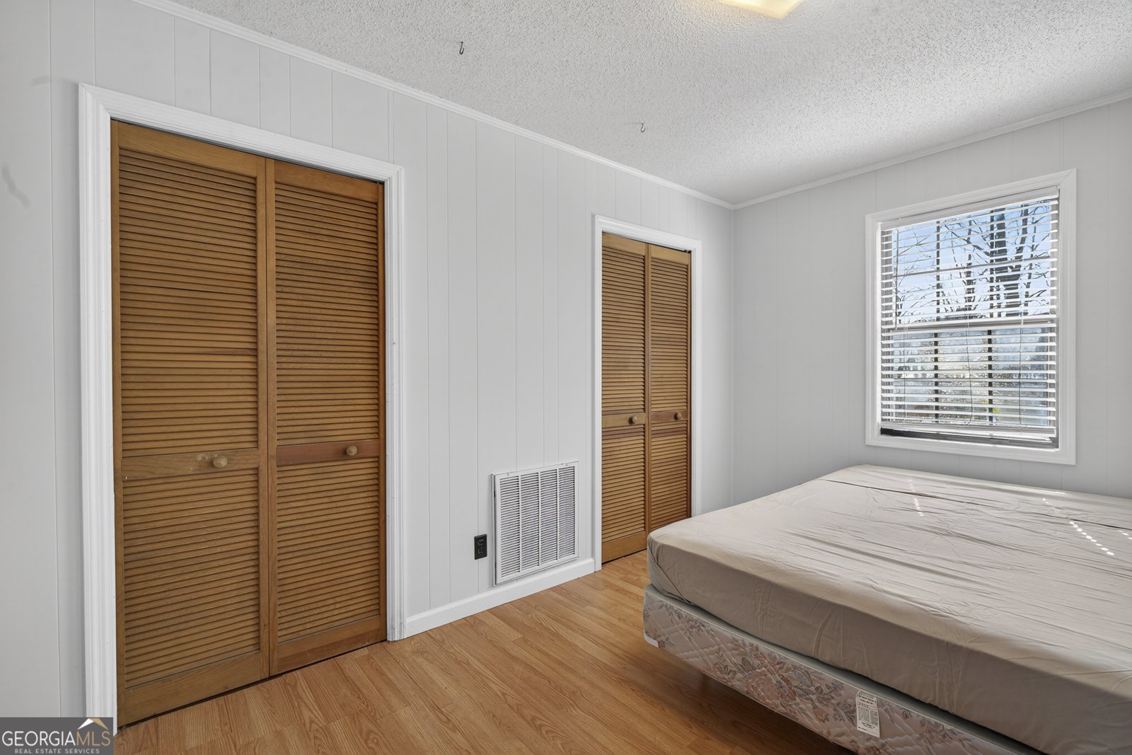 231 B Little Road Milledgeville - Photo 29