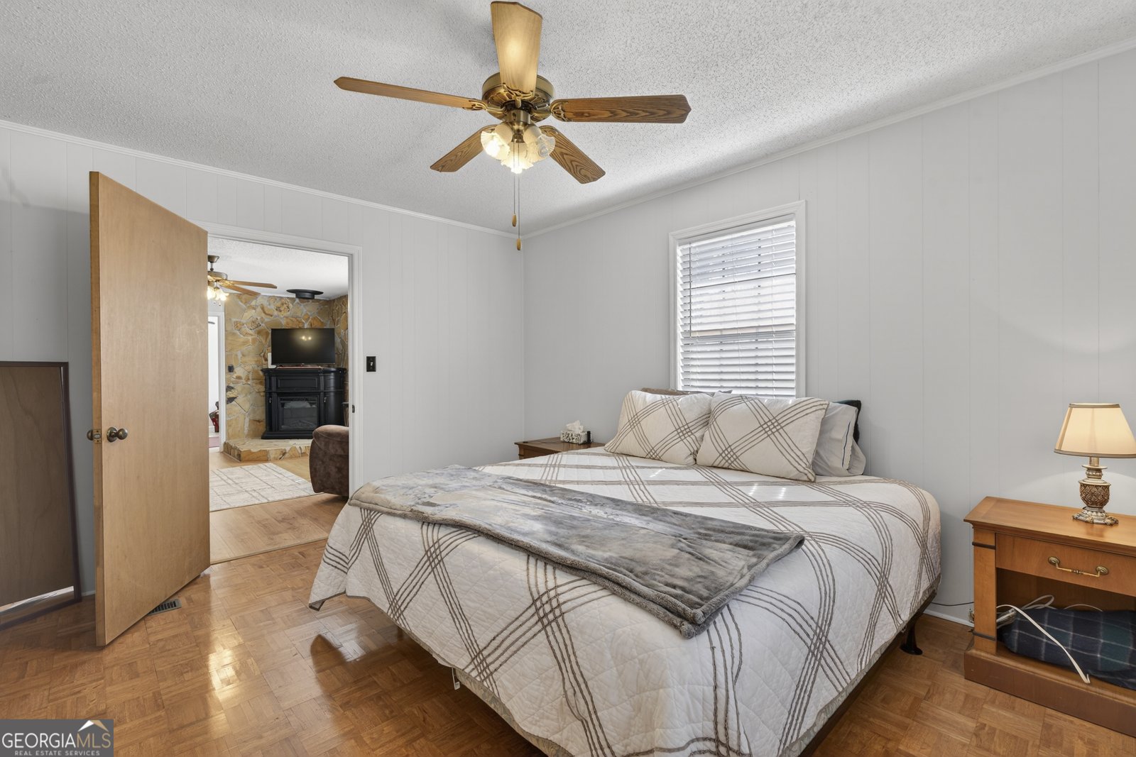 231 B Little Road Milledgeville - Photo 32