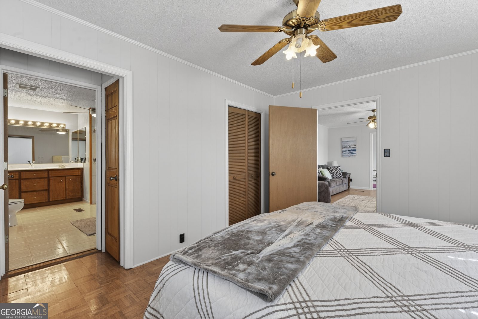 231 B Little Road Milledgeville - Photo 33