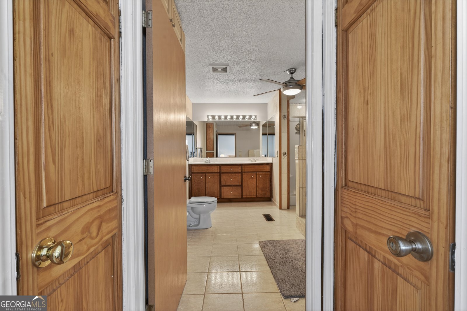 231 B Little Road Milledgeville - Photo 34