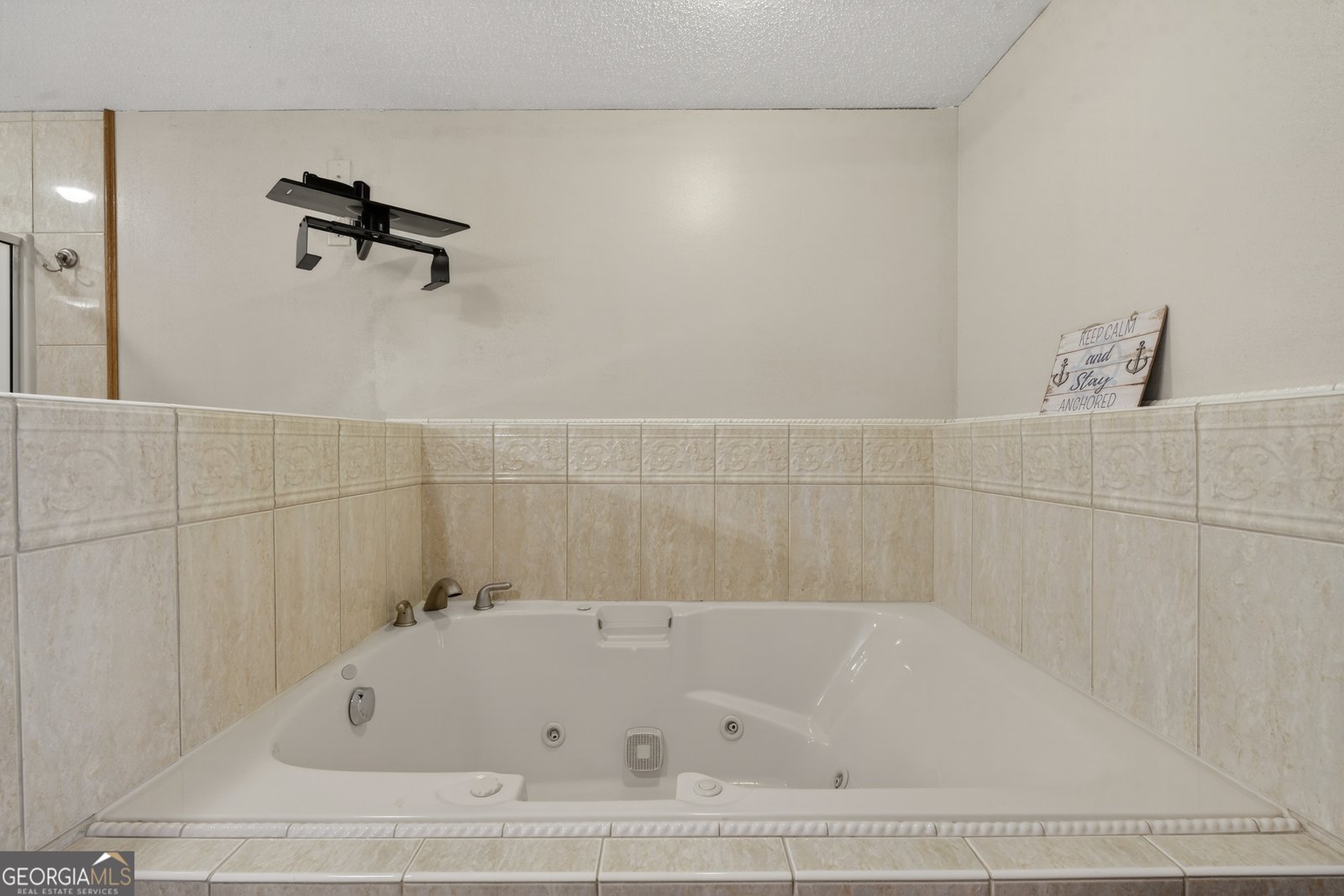 231 B Little Road Milledgeville - Photo 36