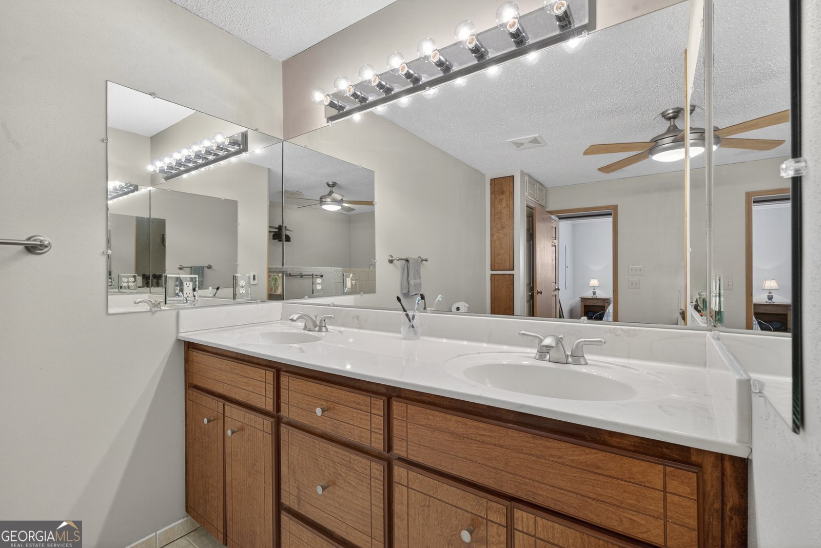 231 B Little Road Milledgeville - Photo 38