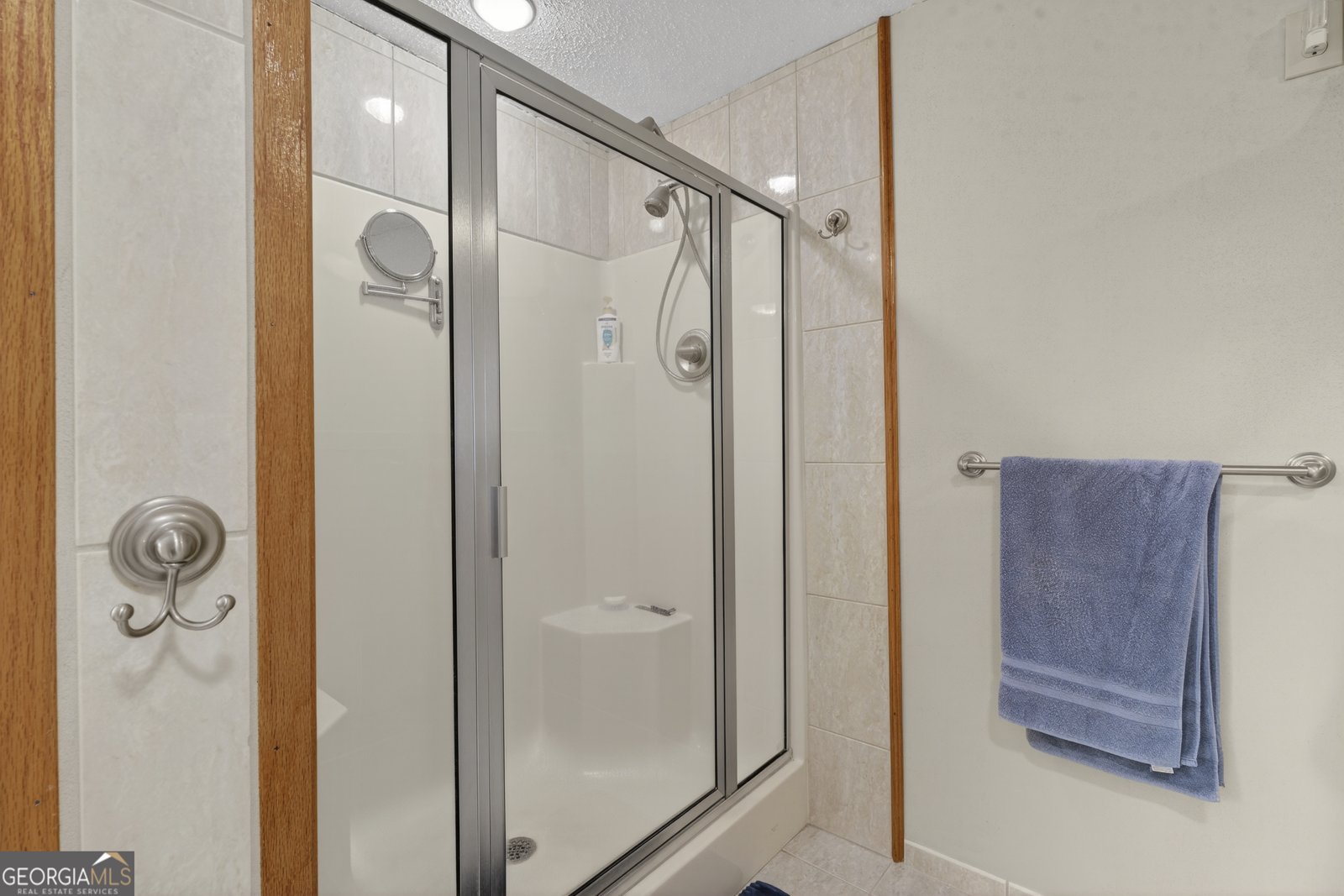 231 B Little Road Milledgeville - Photo 39