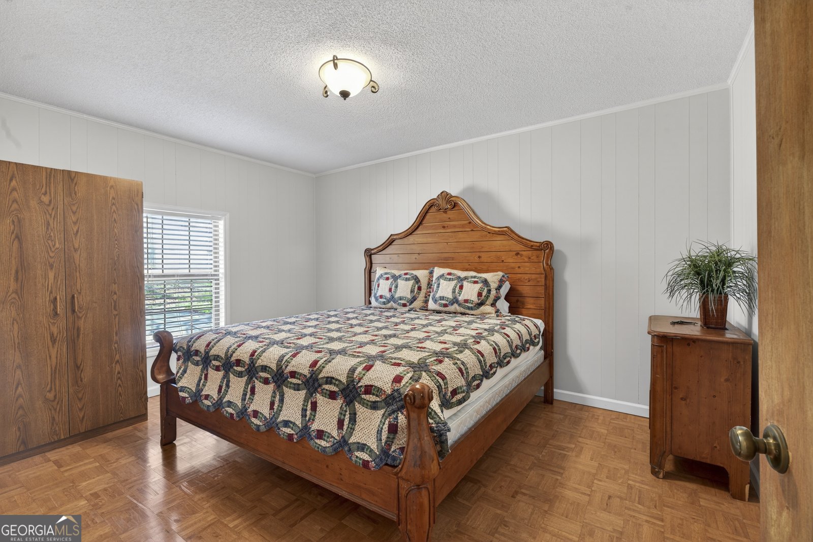 231 B Little Road Milledgeville - Photo 41