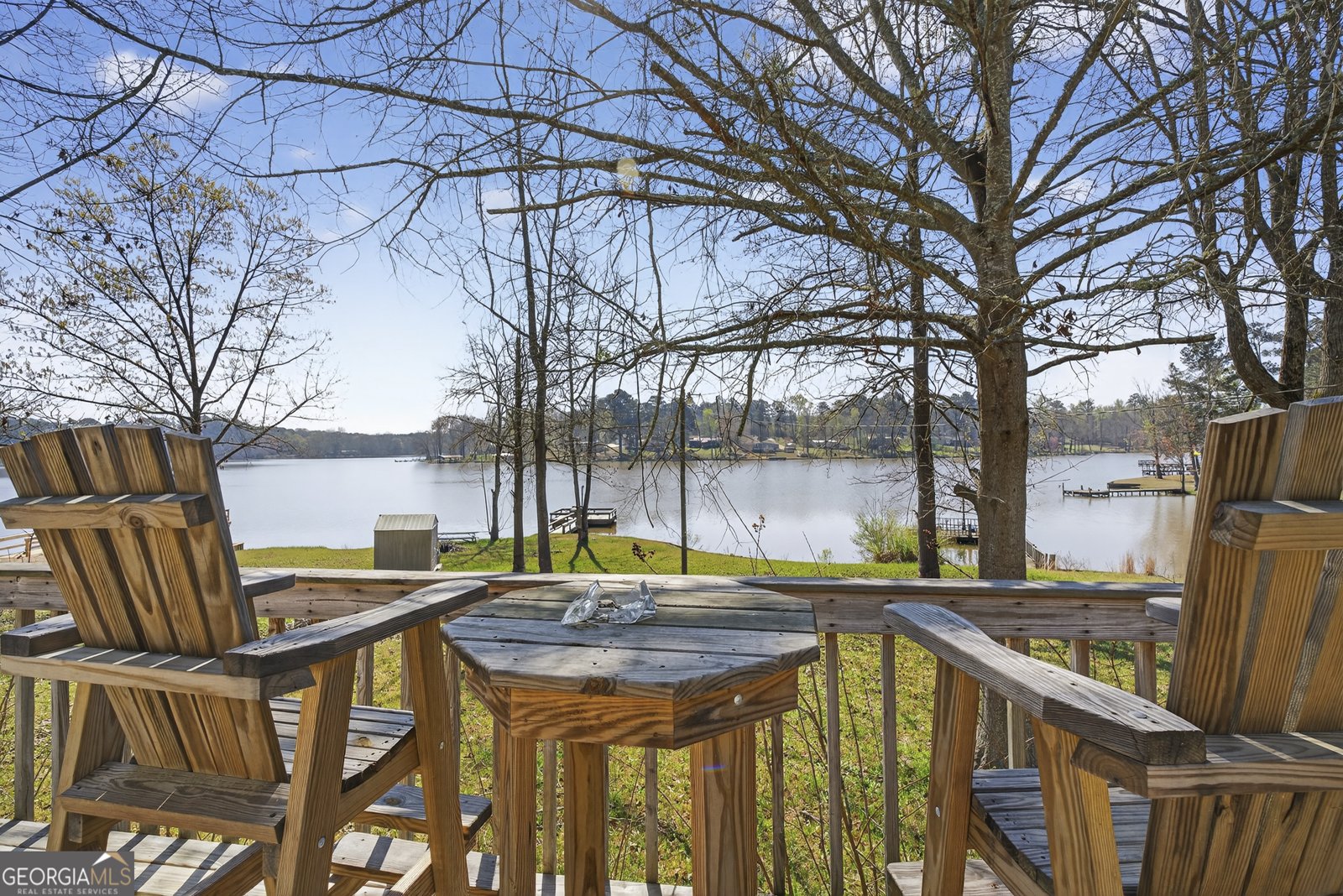 231 B Little Road Milledgeville - Photo 46