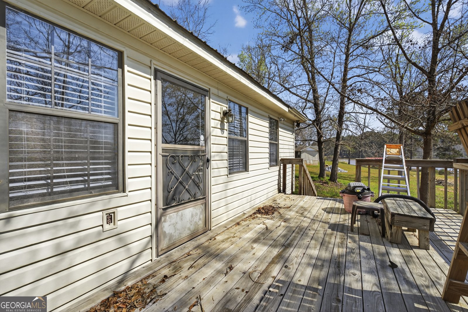 231 B Little Road Milledgeville - Photo 48