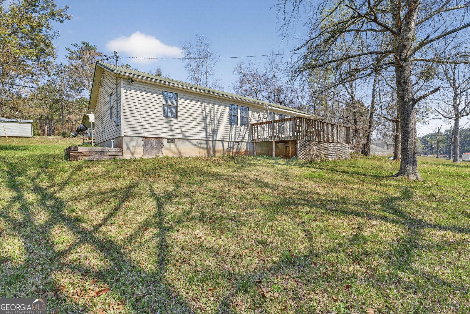 231 B Little Road Milledgeville - Photo 51