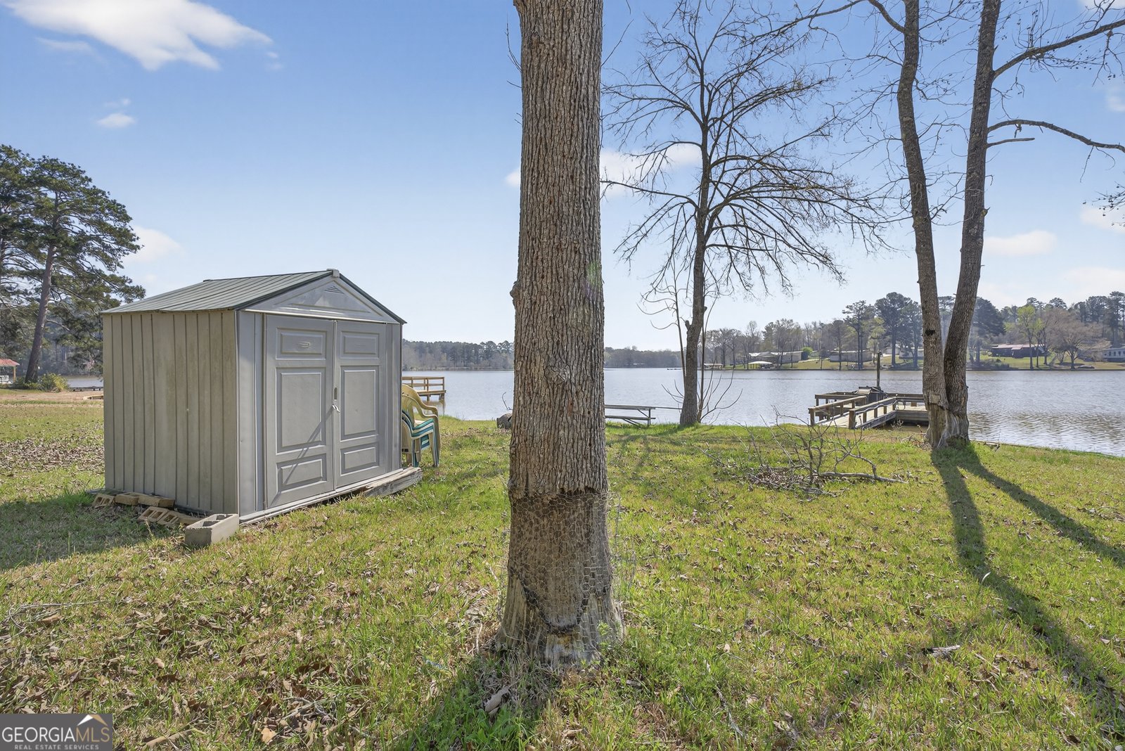 231 B Little Road Milledgeville - Photo 52