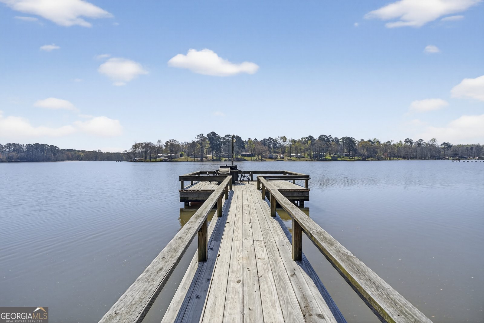 231 B Little Road Milledgeville - Photo 53