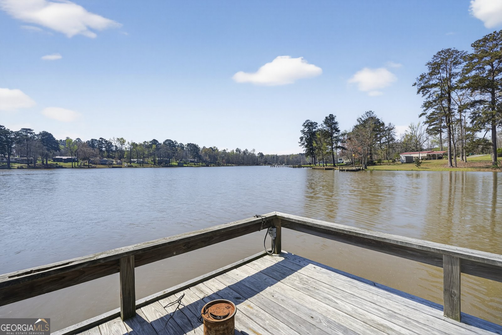 231 B Little Road Milledgeville - Photo 55