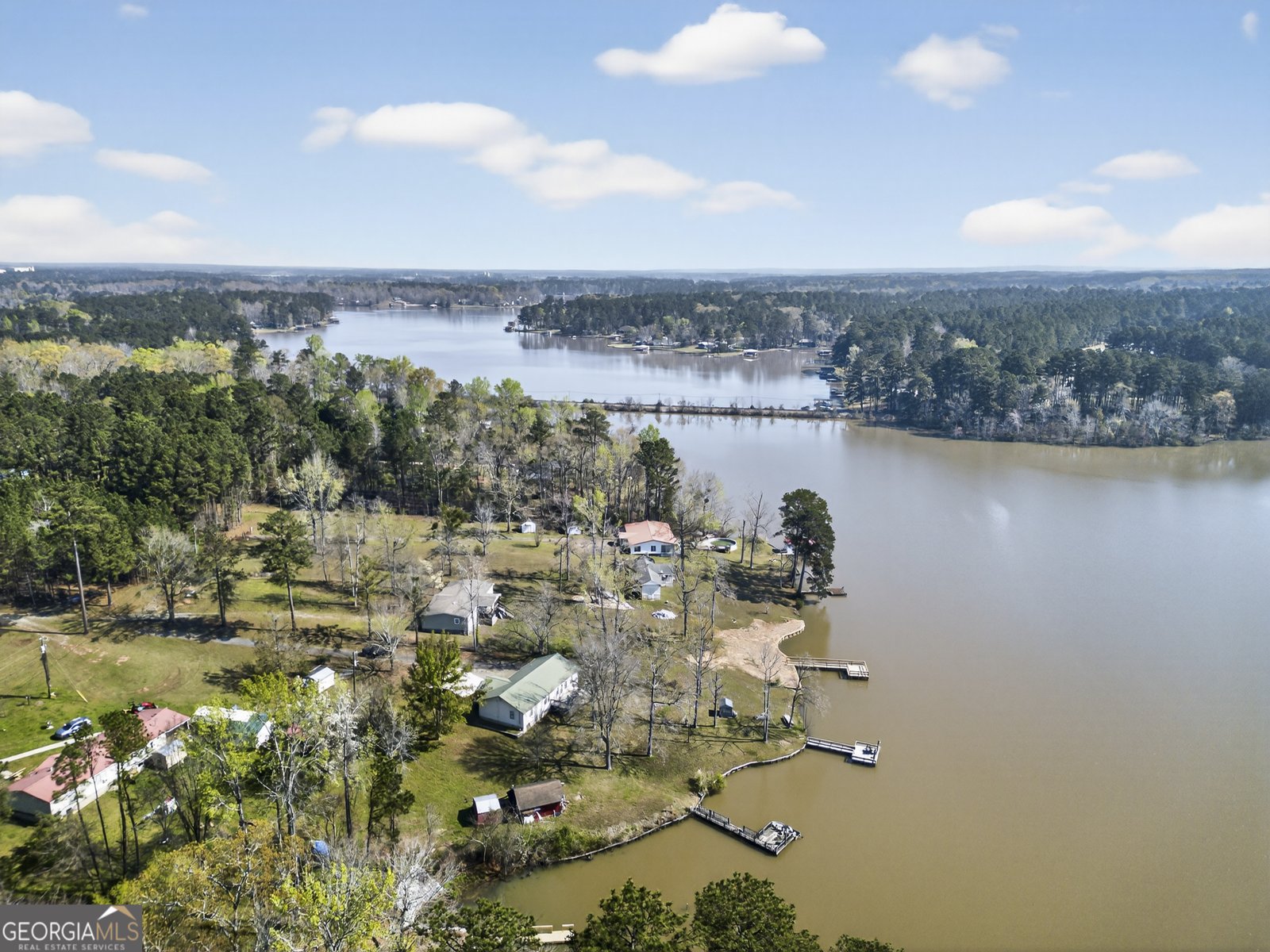 231 B Little Road Milledgeville - Photo 64