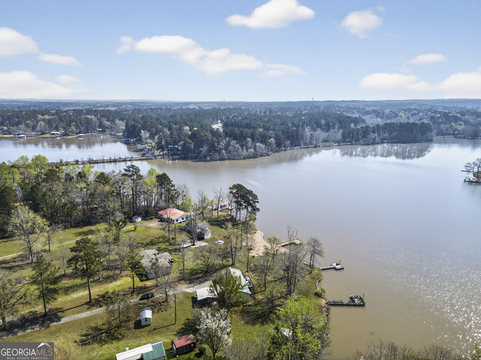 231 B Little Road Milledgeville - Photo 65
