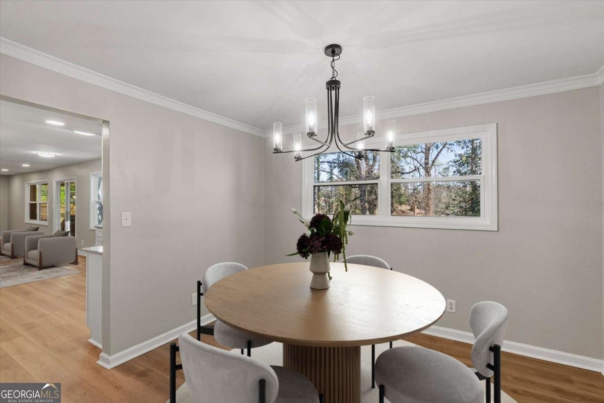 2116 Twin Falls Road Decatur - Photo 10