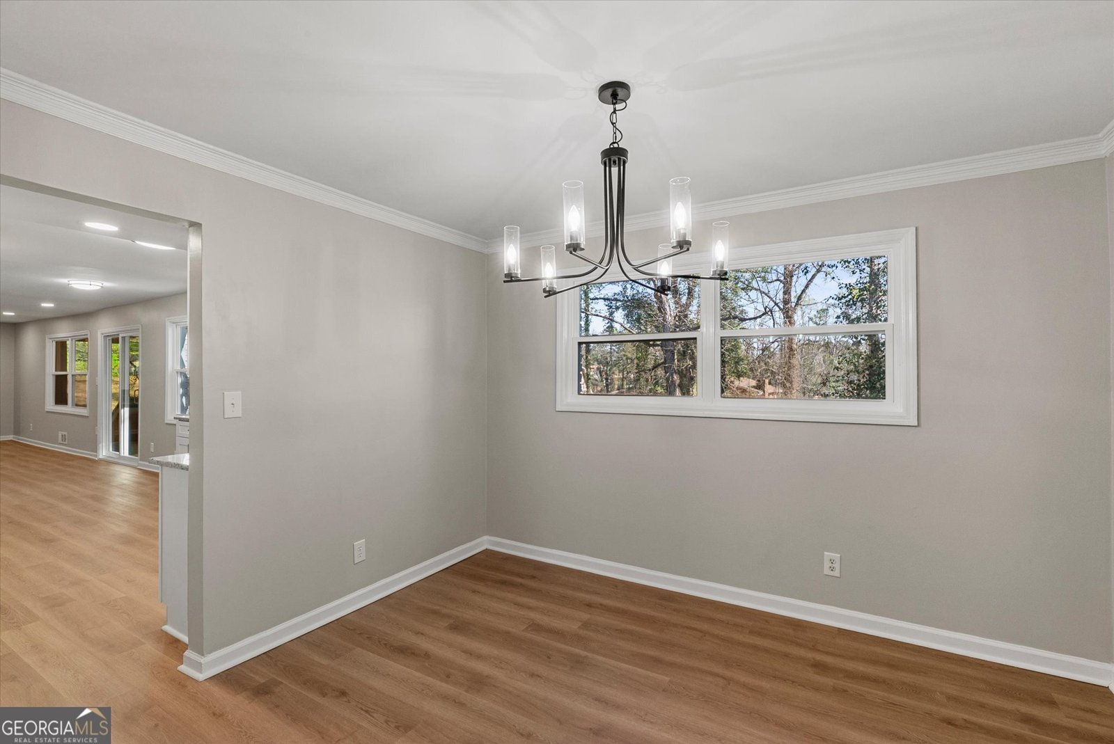 2116 Twin Falls Road Decatur - Photo 11