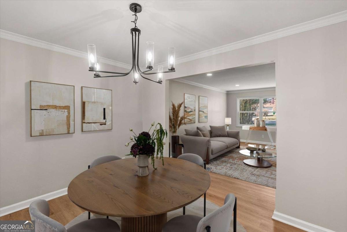 2116 Twin Falls Road Decatur - Photo 12