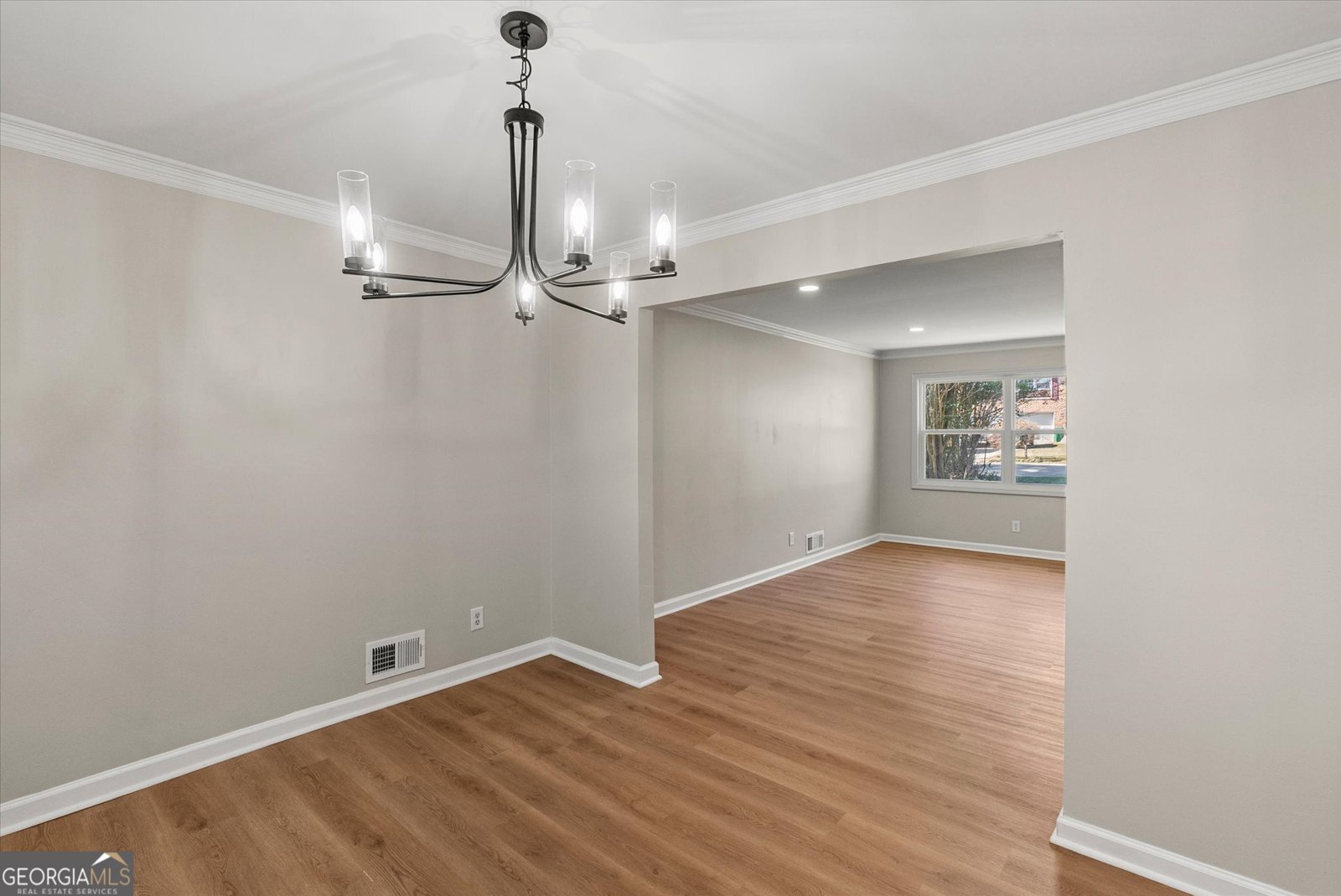 2116 Twin Falls Road Decatur - Photo 13