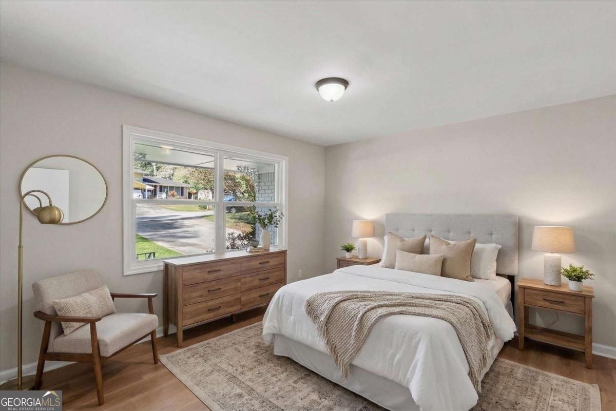 2116 Twin Falls Road Decatur - Photo 14