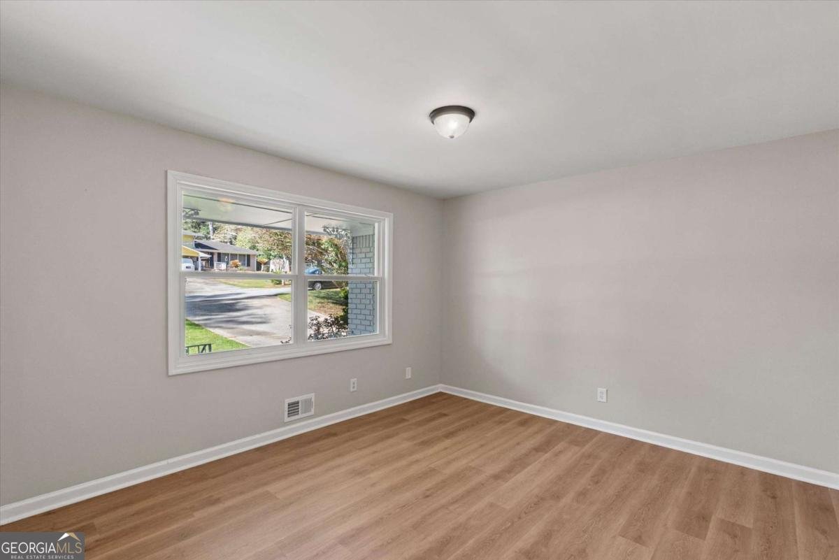 2116 Twin Falls Road Decatur - Photo 15