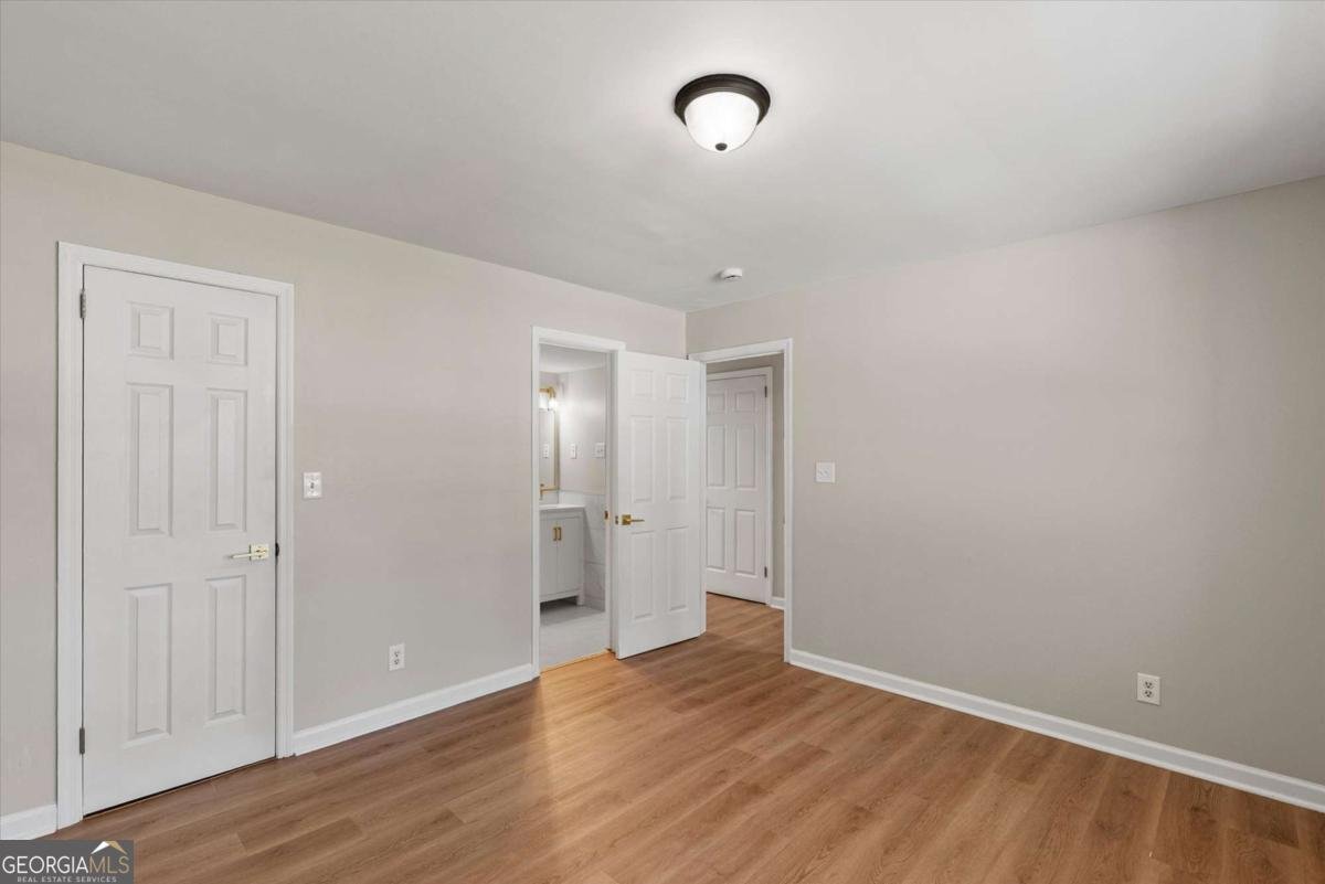 2116 Twin Falls Road Decatur - Photo 16