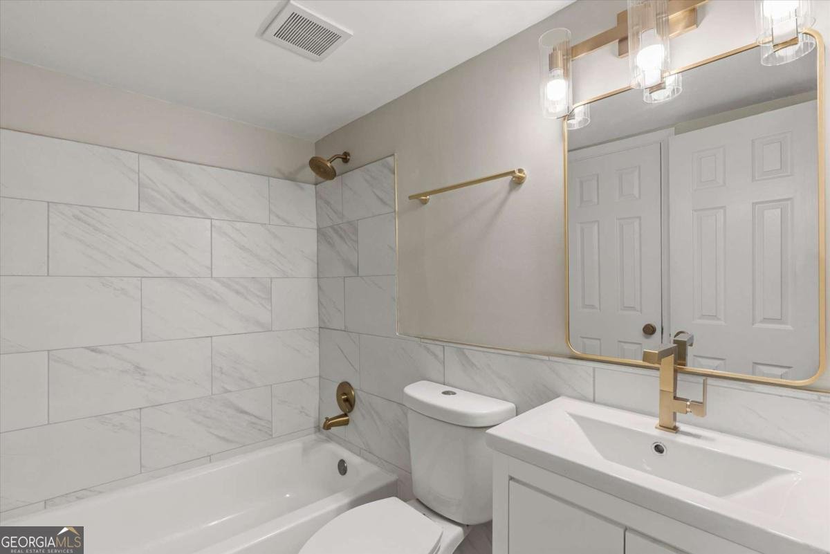 2116 Twin Falls Road Decatur - Photo 17