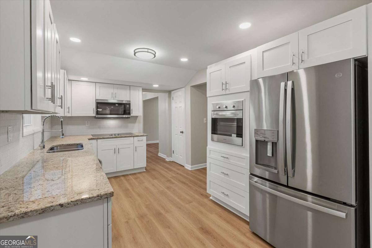 2116 Twin Falls Road Decatur - Photo 18