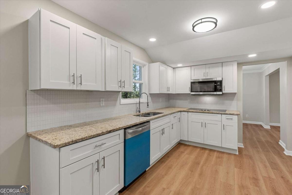 2116 Twin Falls Road Decatur - Photo 19