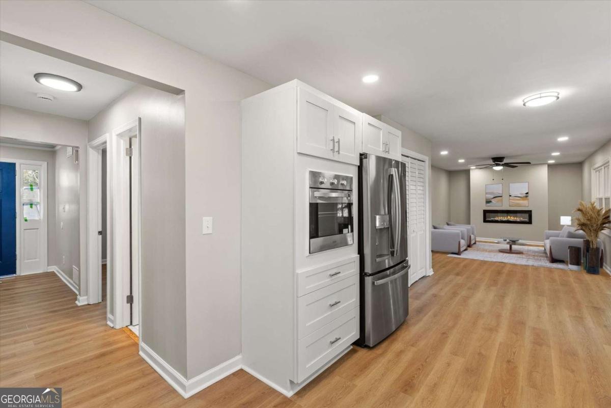 2116 Twin Falls Road Decatur - Photo 20