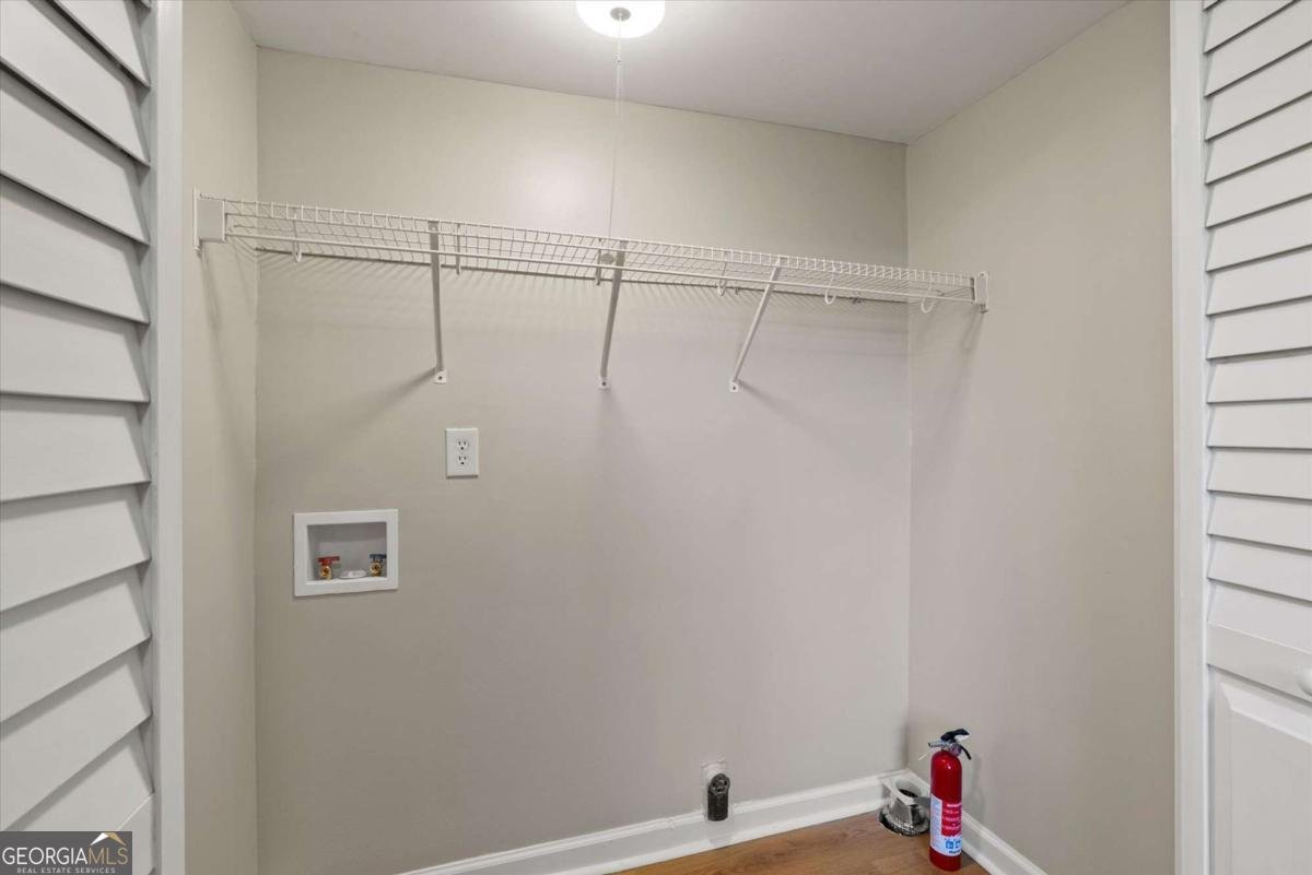 2116 Twin Falls Road Decatur - Photo 21