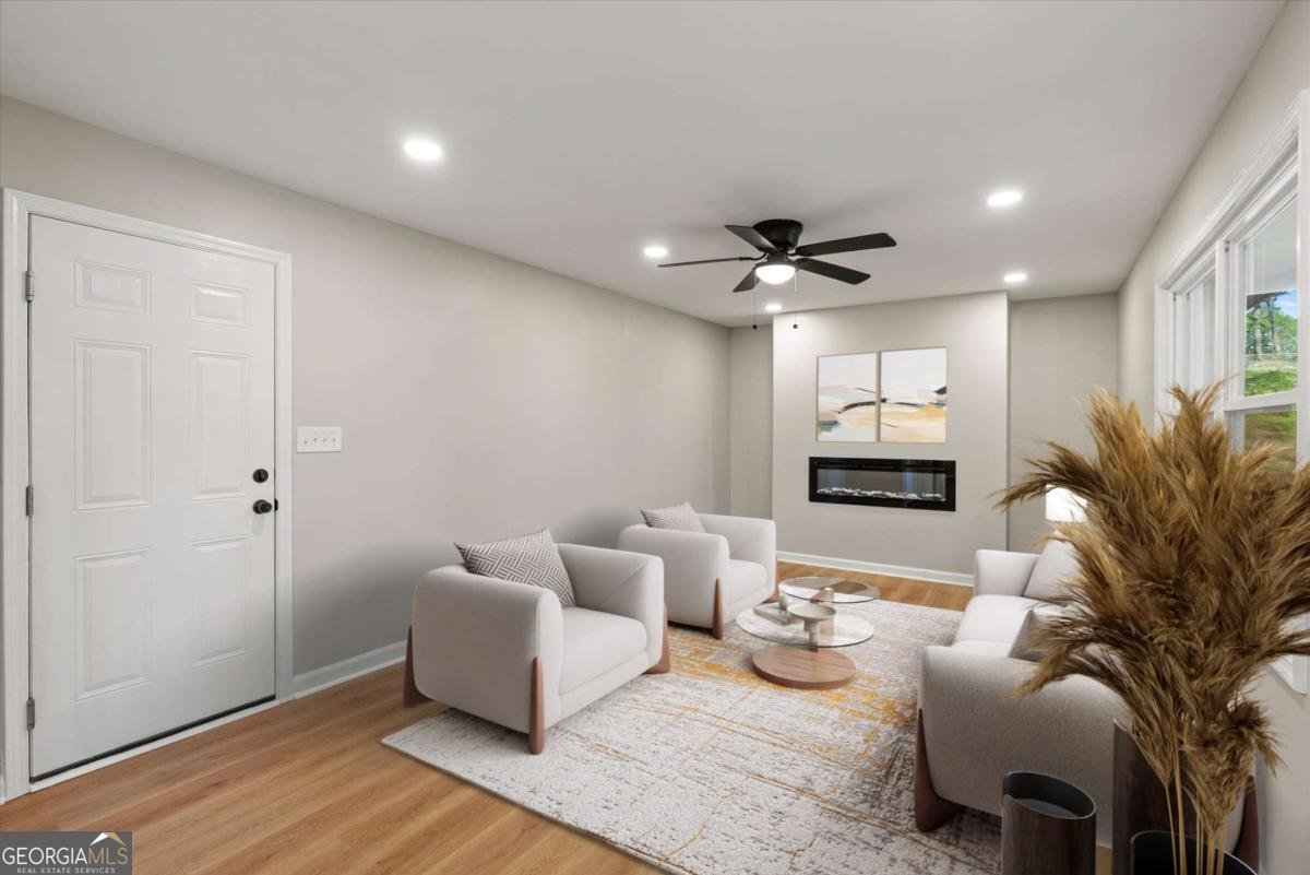 2116 Twin Falls Road Decatur - Photo 22