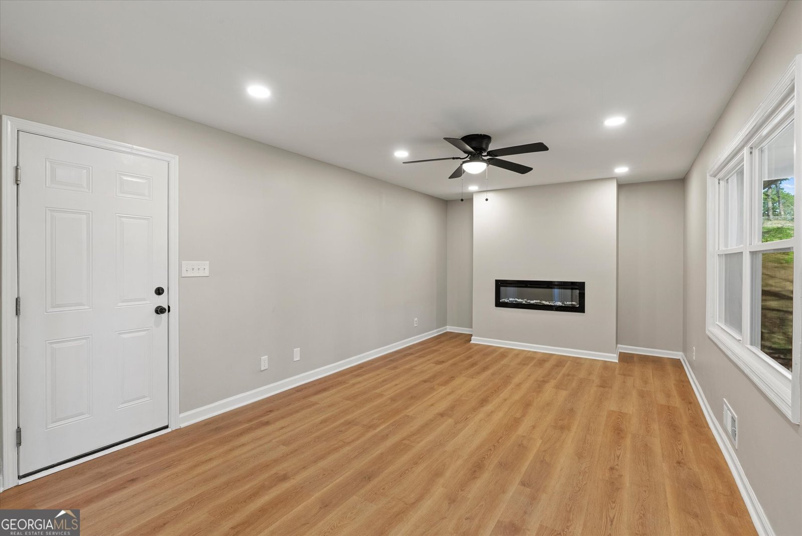 2116 Twin Falls Road Decatur - Photo 23