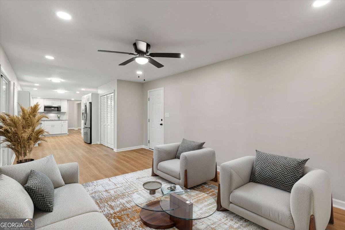 2116 Twin Falls Road Decatur - Photo 24