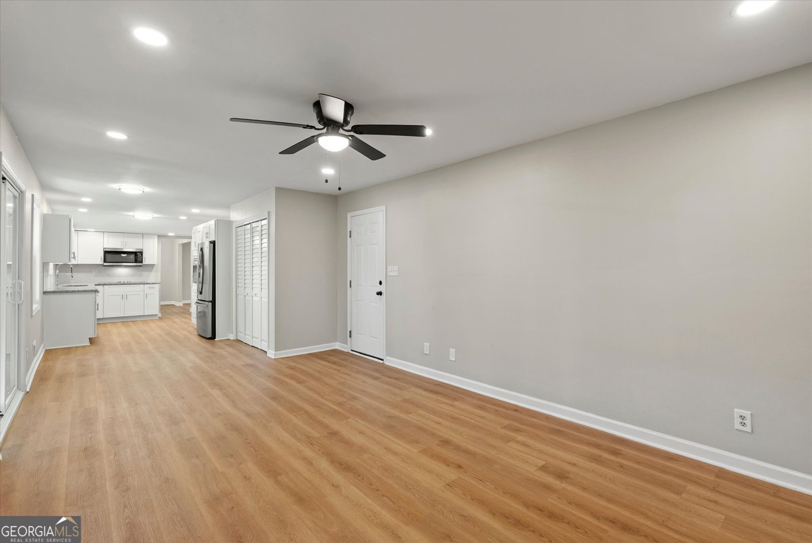 2116 Twin Falls Road Decatur - Photo 25