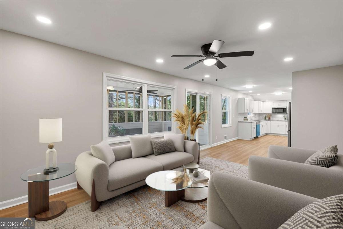 2116 Twin Falls Road Decatur - Photo 26