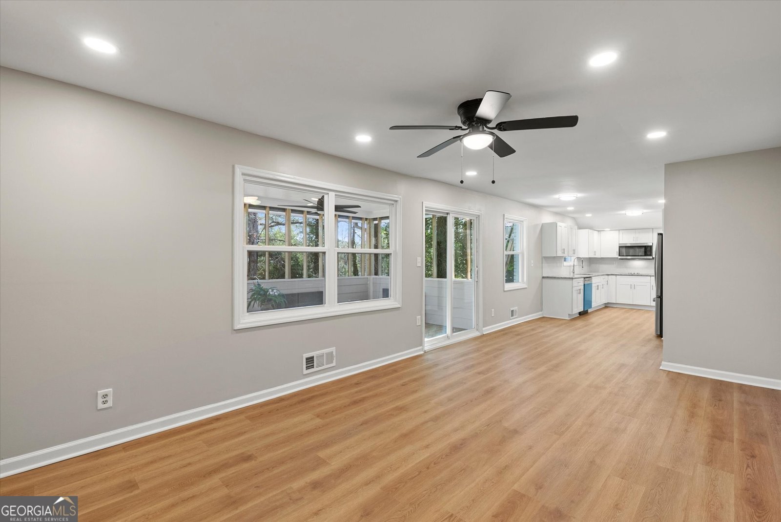 2116 Twin Falls Road Decatur - Photo 27