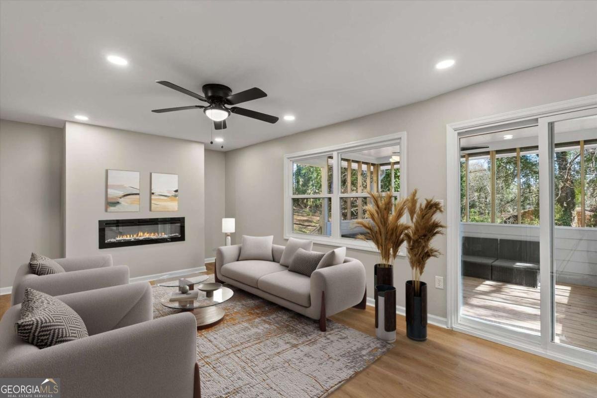 2116 Twin Falls Road Decatur - Photo 28