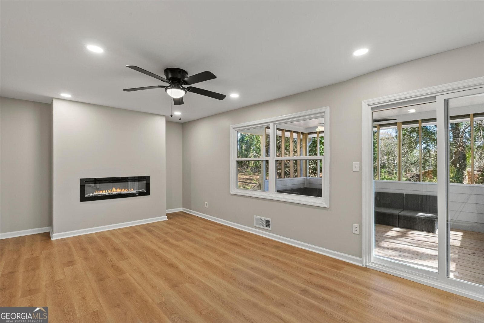 2116 Twin Falls Road Decatur - Photo 29