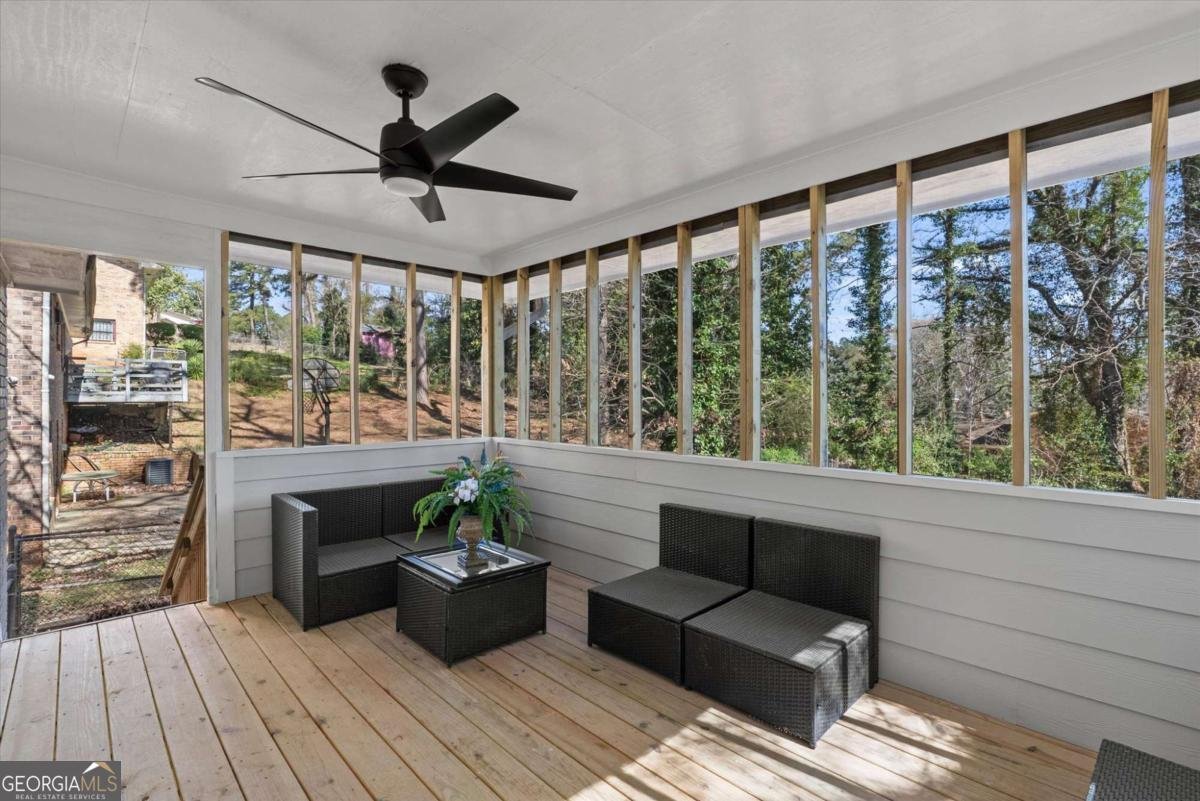 2116 Twin Falls Road Decatur - Photo 30